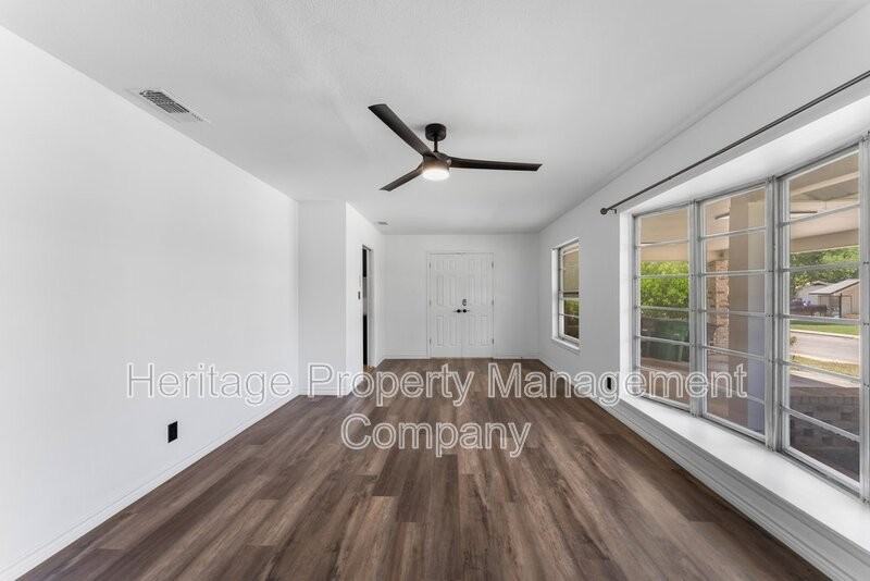 3614 Versailles Dr - Photo 5 of 47