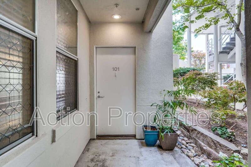 432 High St #101 - Photo 2 of 18