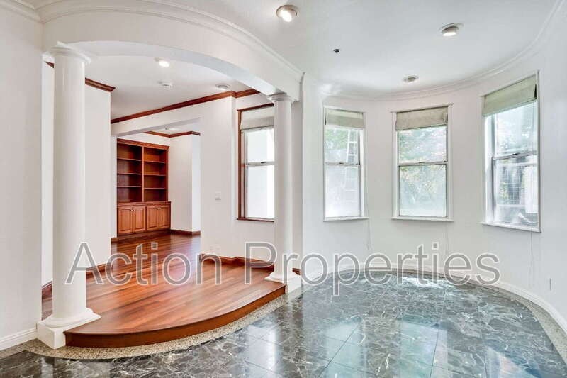 432 High St #101 - Photo 3 of 18