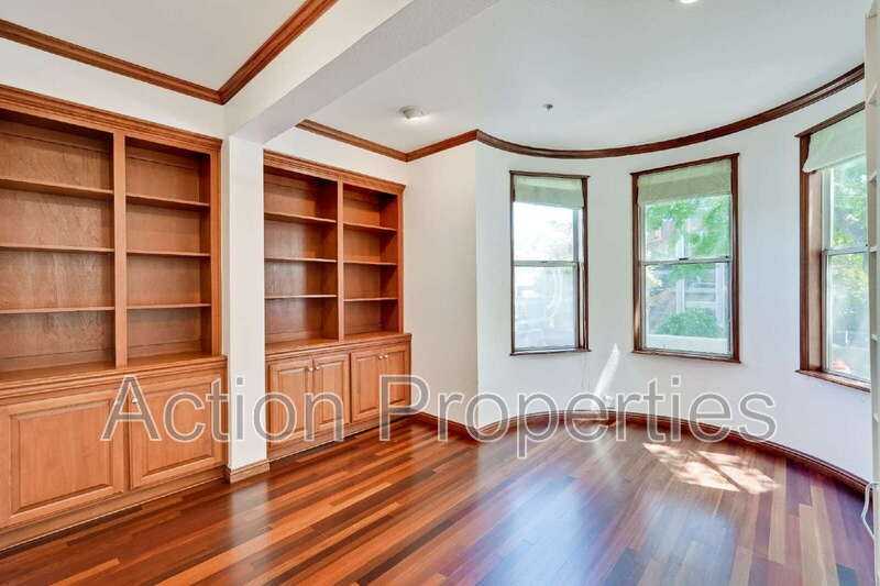 432 High St #101 - Photo 4 of 18