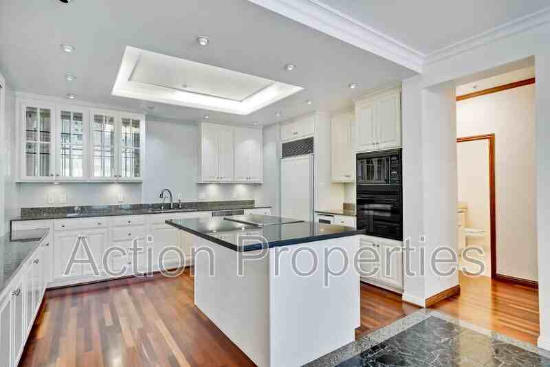 432 High St #101 - Photo 5 of 18