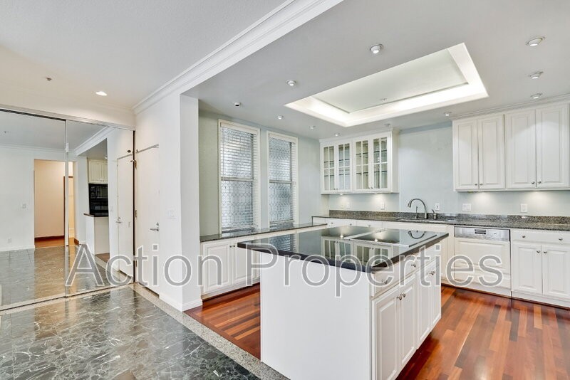 432 High St #101 - Photo 6 of 18