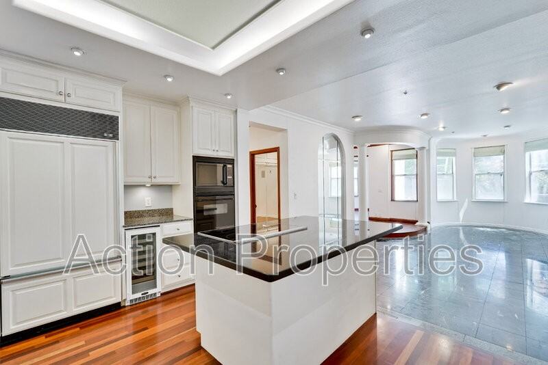 432 High St #101 - Photo 7 of 18