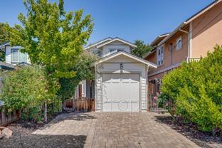 116 College Ave - Photo 1 of 1