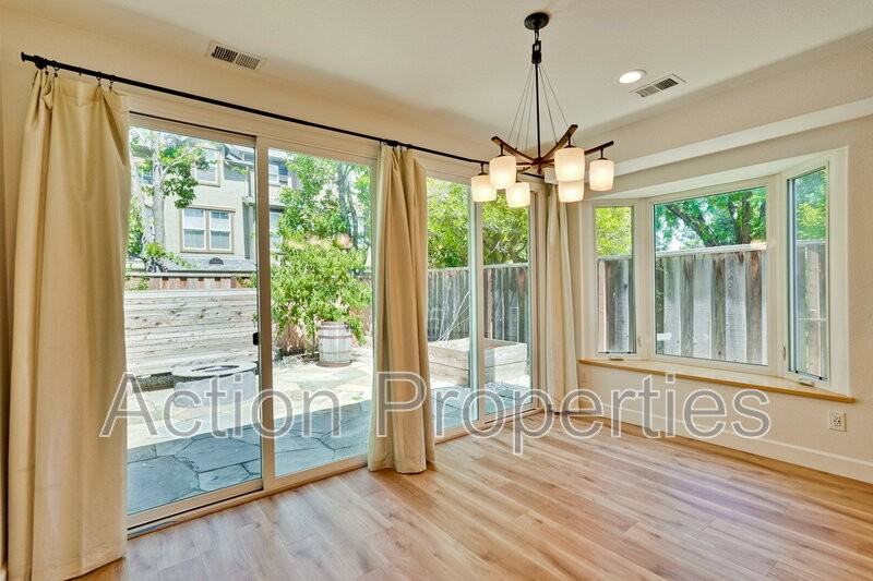 116 College Ave - Photo 5 of 32