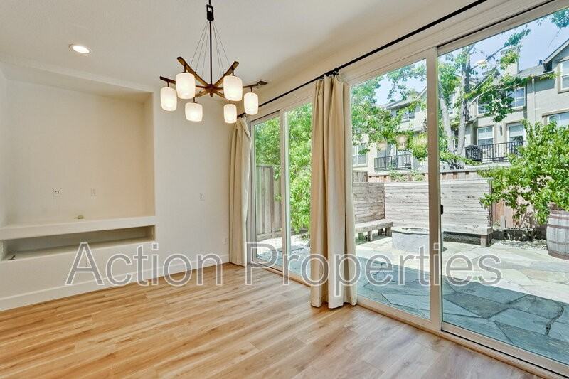 116 College Ave - Photo 6 of 32
