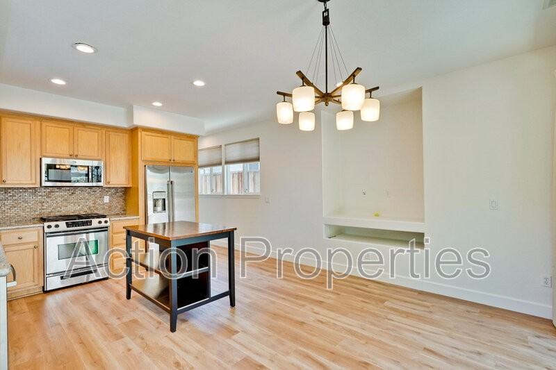 116 College Ave - Photo 7 of 32