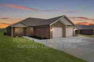 728 Leeward Ct - Photo 1 of 1