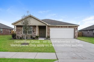 605 Jameson St - Photo 1 of 1