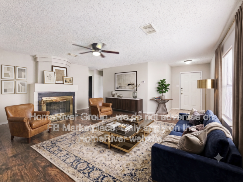 10455 Alpine Vlg - Photo 2 of 30