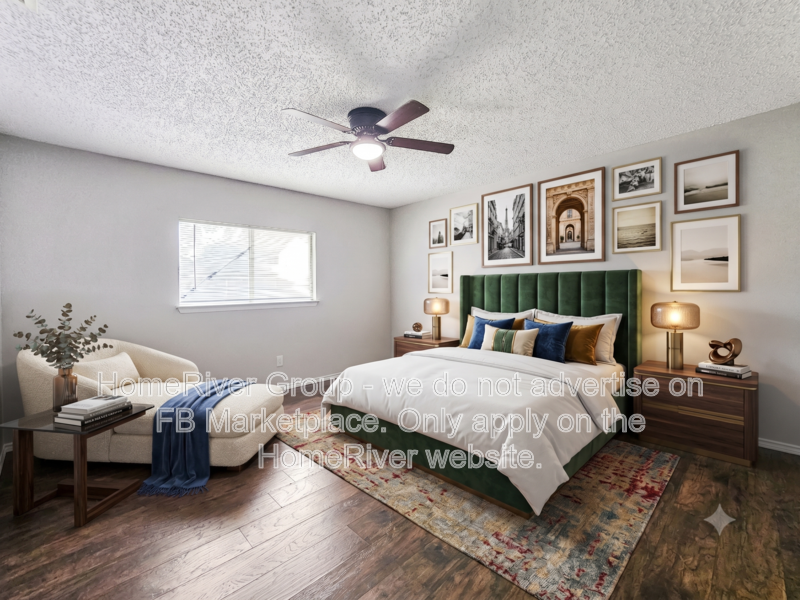 10455 Alpine Vlg - Photo 4 of 30