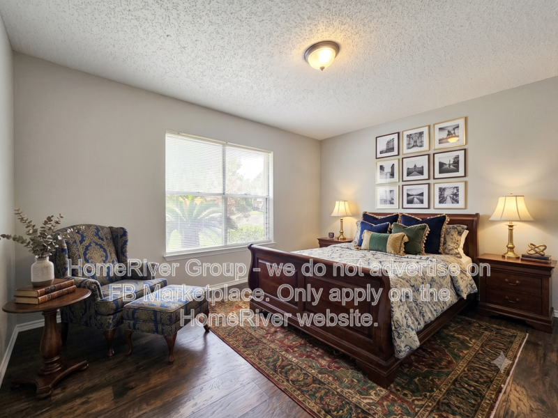 10455 Alpine Vlg - Photo 5 of 30