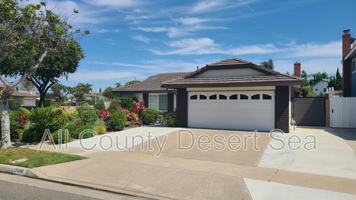 featured image of 17080 Buttonwood St
