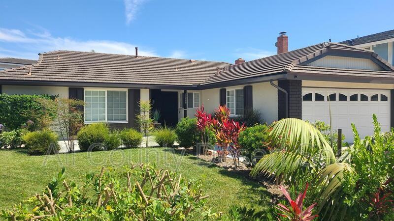 17080 Buttonwood St - Photo 2 of 26