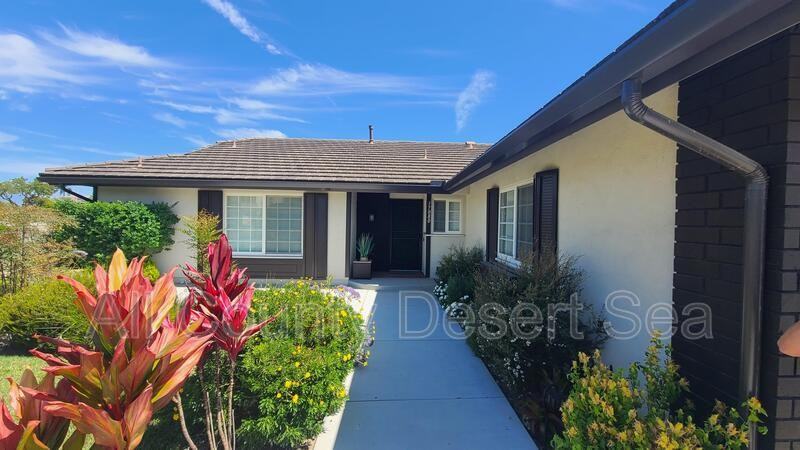 17080 Buttonwood St - Photo 3 of 26