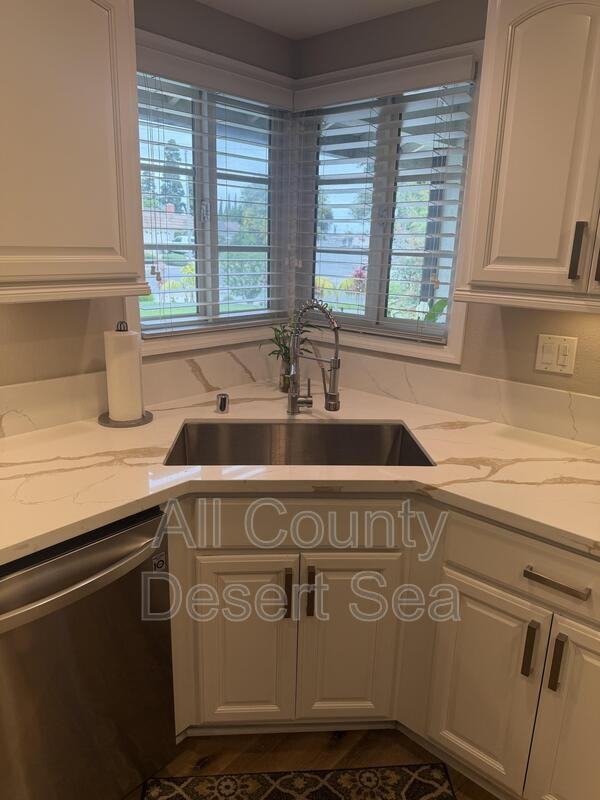 17080 Buttonwood St - Photo 7 of 26