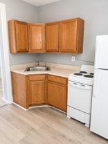 127 Dove St - Photo 1 of 1