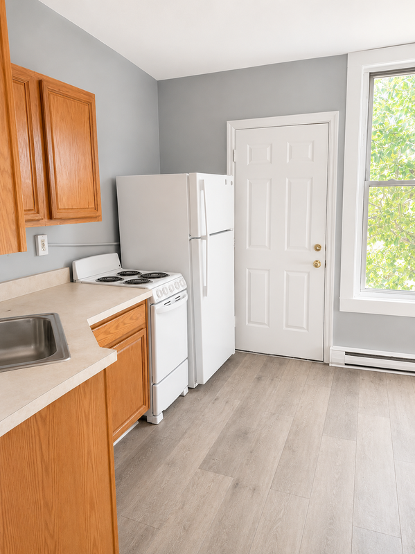 127 Dove St - Photo 2 of 10
