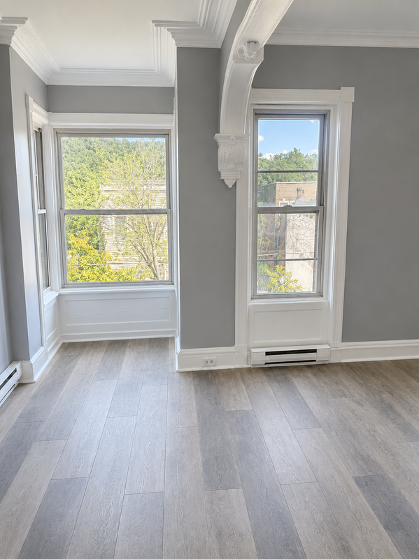 127 Dove St - Photo 4 of 10