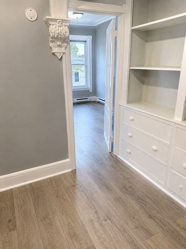 127 Dove St - Photo 6 of 10