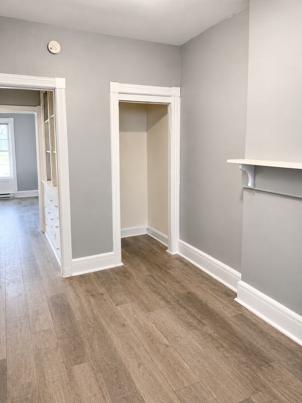 127 Dove St - Photo 7 of 10