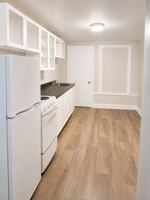 featured image of 127 Dove St