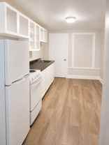 127 Dove St - Photo 1 of 1