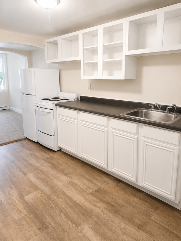 127 Dove St - Photo 2 of 8