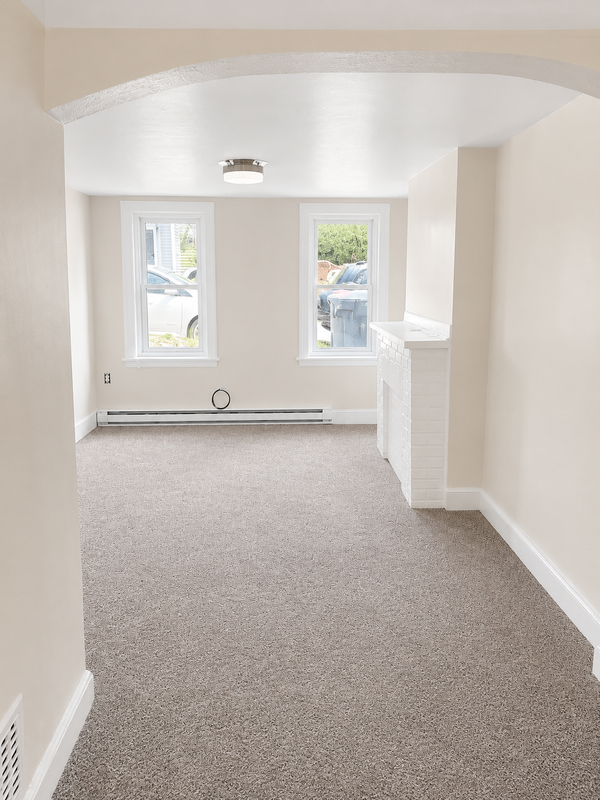 127 Dove St - Photo 3 of 8