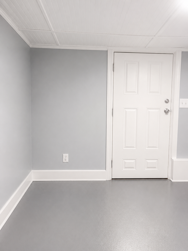 127 Dove St - Photo 5 of 8