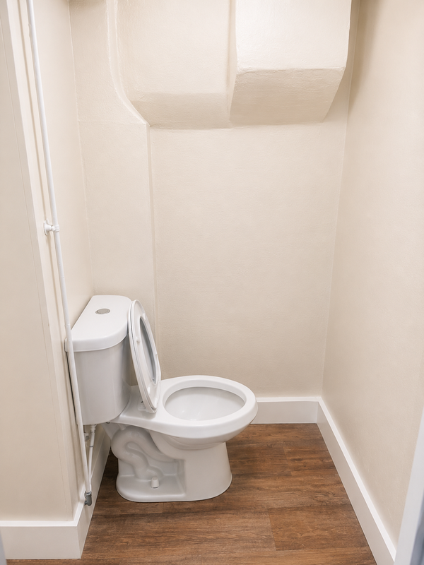 127 Dove St - Photo 6 of 8