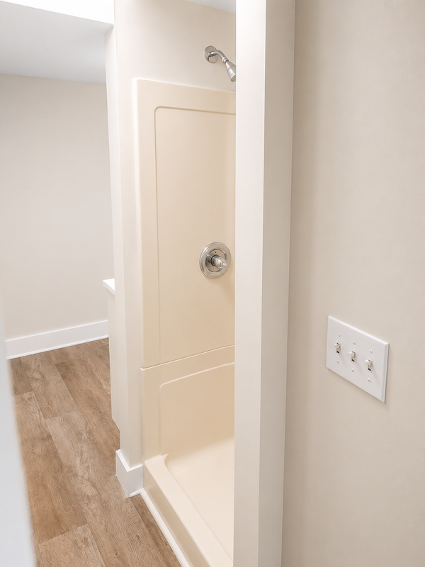 127 Dove St - Photo 7 of 8