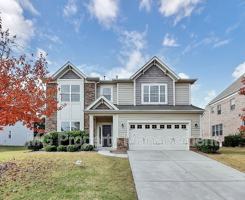 featured image of 15111 Brannock Hills Dr