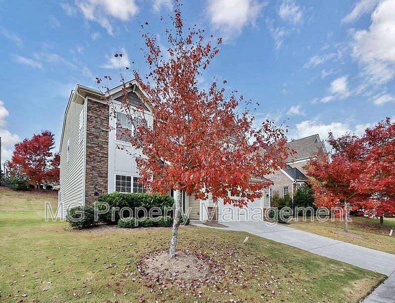 15111 Brannock Hills Dr - Photo 3 of 29