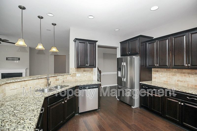 15111 Brannock Hills Dr - Photo 6 of 29