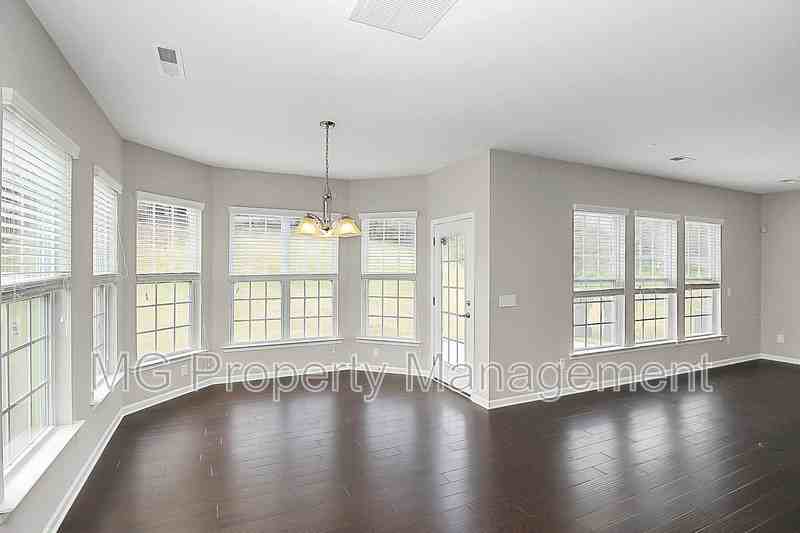 15111 Brannock Hills Dr - Photo 7 of 29