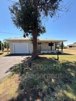 featured image of 2440 Central Ave #B