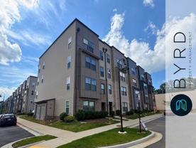 2749 Acadia Dr #A - Photo 1 of 1