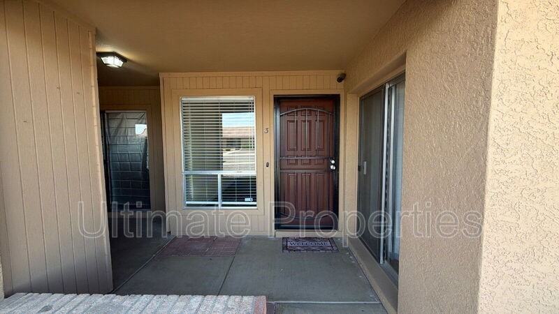 409 W Pontiac Dr #3 - Photo 2 of 12