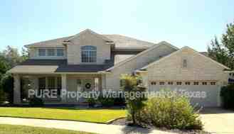 2302 Barnett Dr - Photo 1 of 1