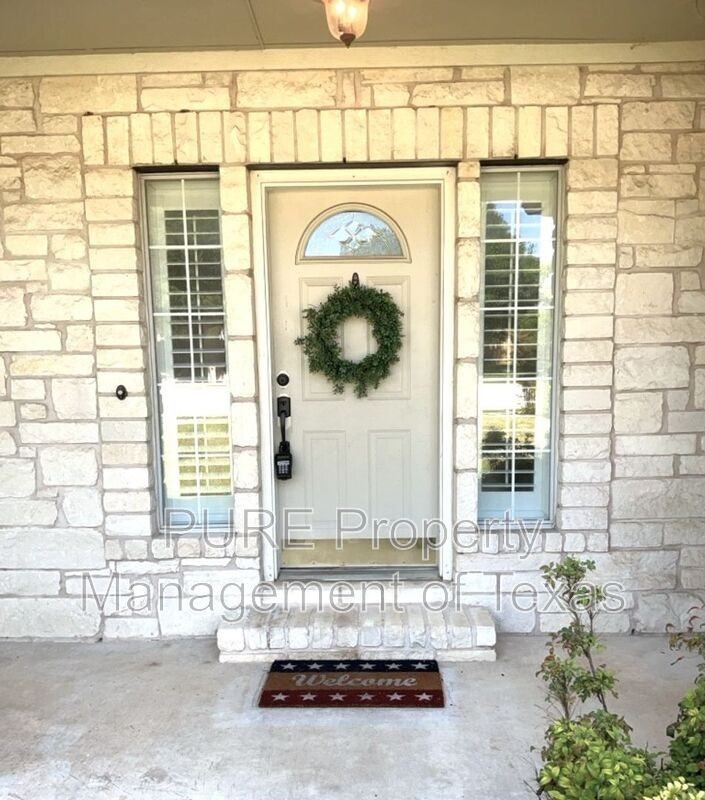 2302 Barnett Dr - Photo 2 of 42