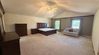 Dardenne Place Dr #NA - Photo 1 of 1
