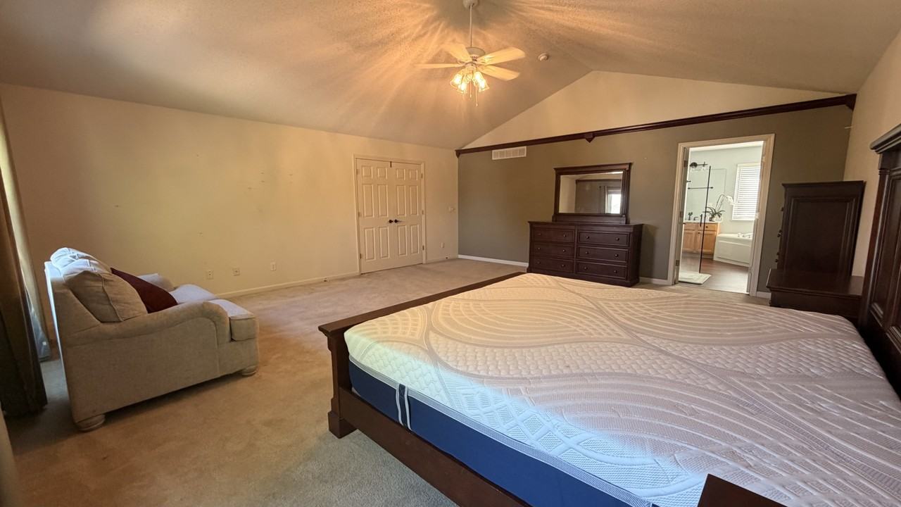 Dardenne Place Dr #NA - Photo 3 of 16