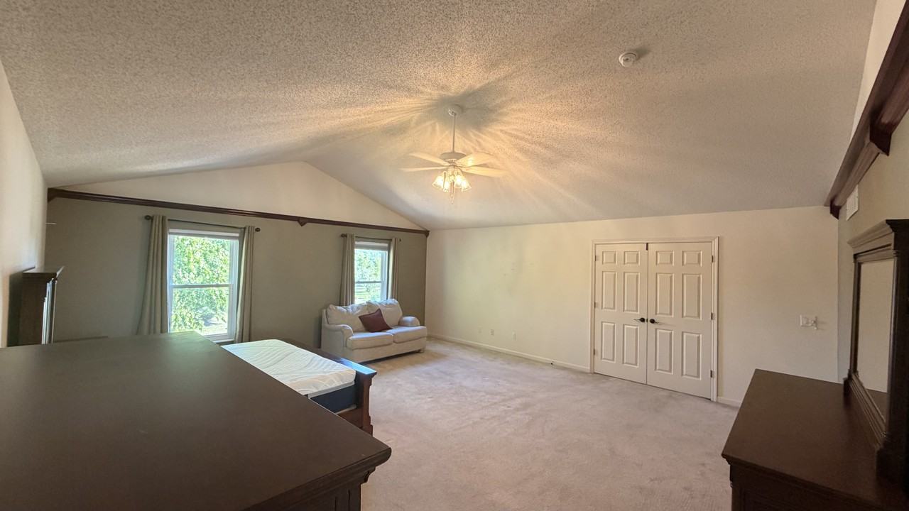Dardenne Place Dr #NA - Photo 4 of 16