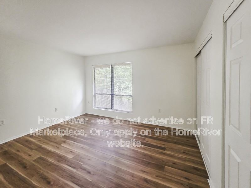 4906 Sardis Rd #G - Photo 5 of 20