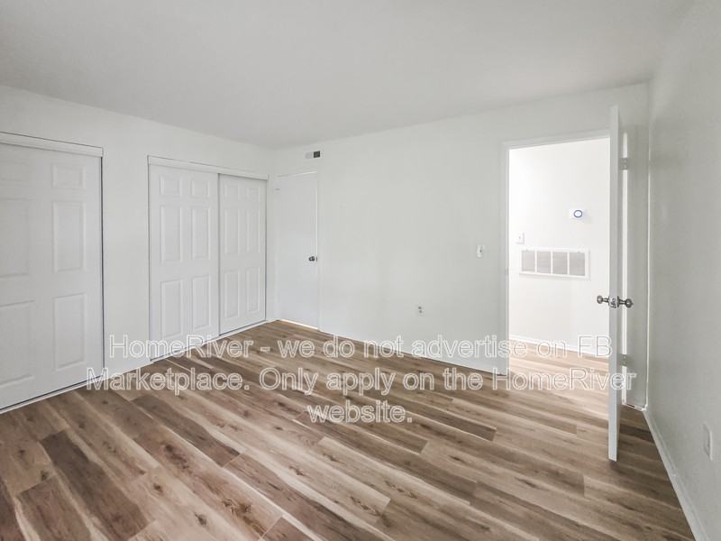 4906 Sardis Rd #G - Photo 6 of 20
