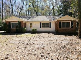 featured image of 917 Prologue Rd