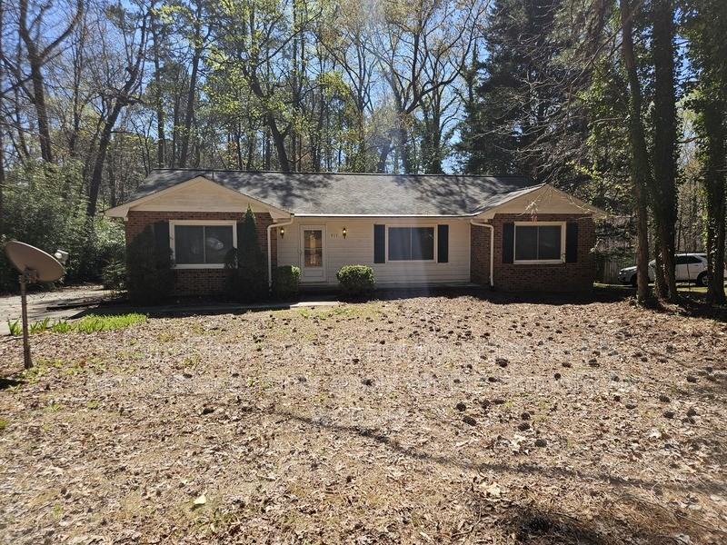 917 Prologue Rd - Photo 2 of 27