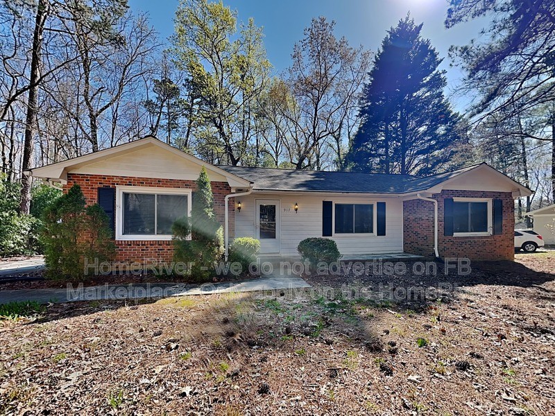 917 Prologue Rd - Photo 5 of 27