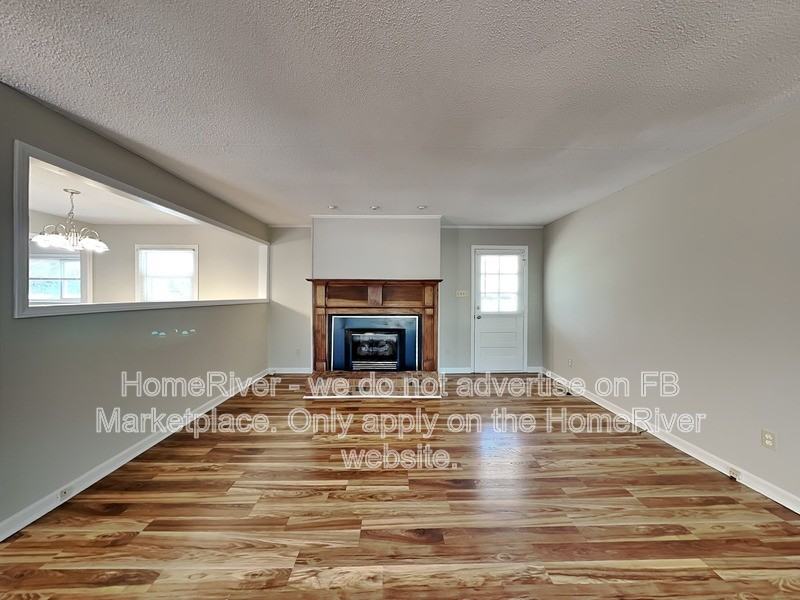 917 Prologue Rd - Photo 6 of 27